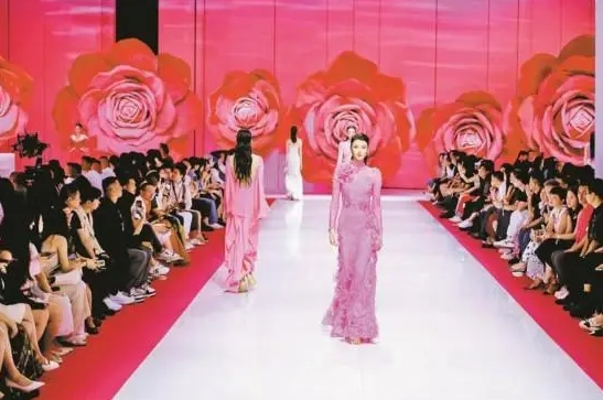 微信截图_20241021165455.png