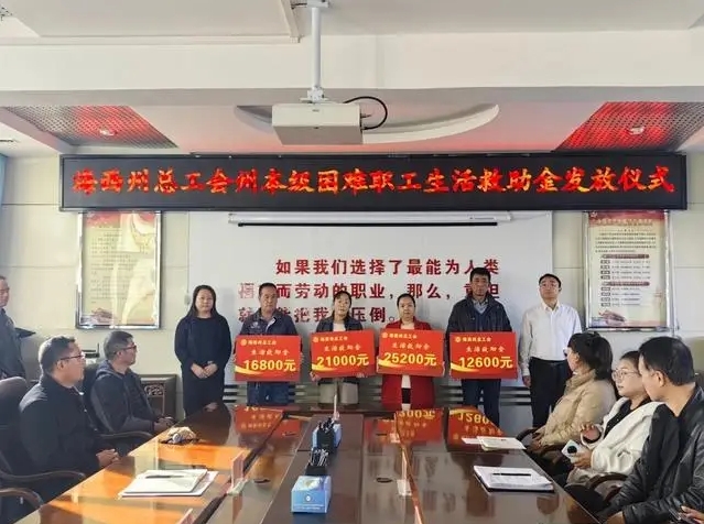 微信截图_20241109141700.png