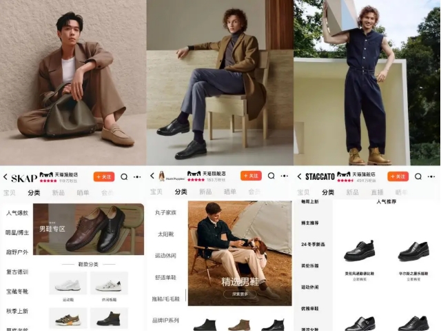 微信截图_20241203173849.png