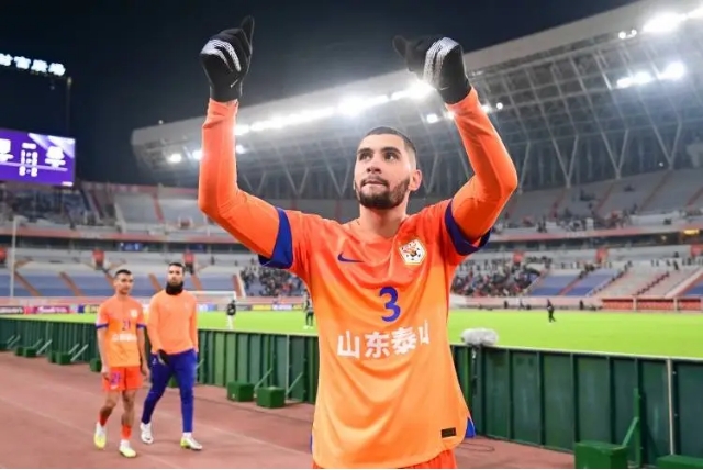 微信截图_20250108170718.png