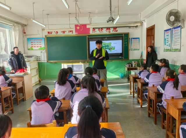 微信截图_20250115174050.png