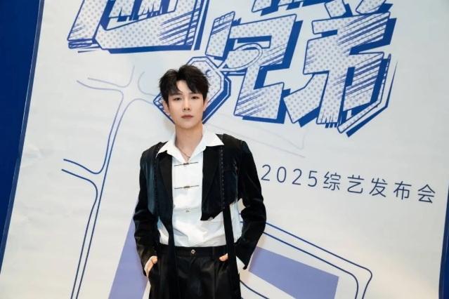 微信截图_20250117172156.png