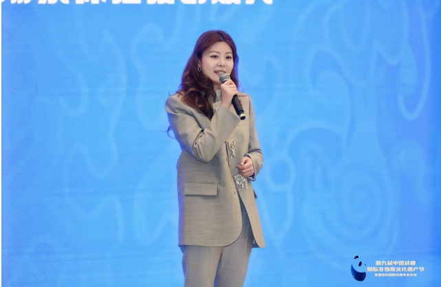 微信截图_20250321153757.png