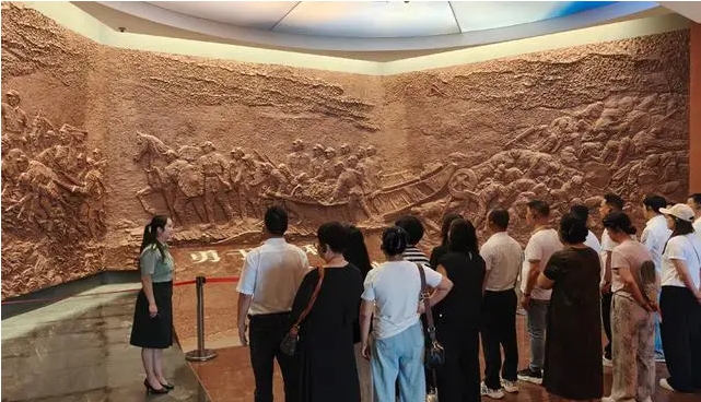 微信截图_20250625113446.png