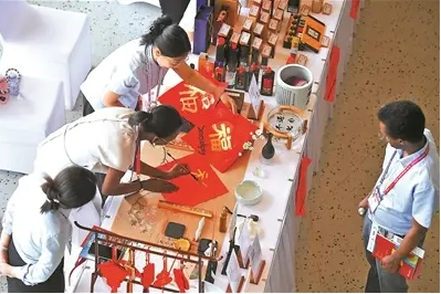 微信截图_20250627115339.png