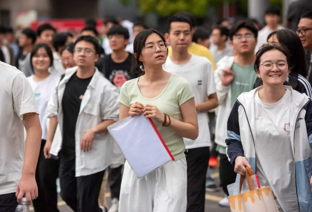 澳科大影视制作专业深度测评：培养国际化影