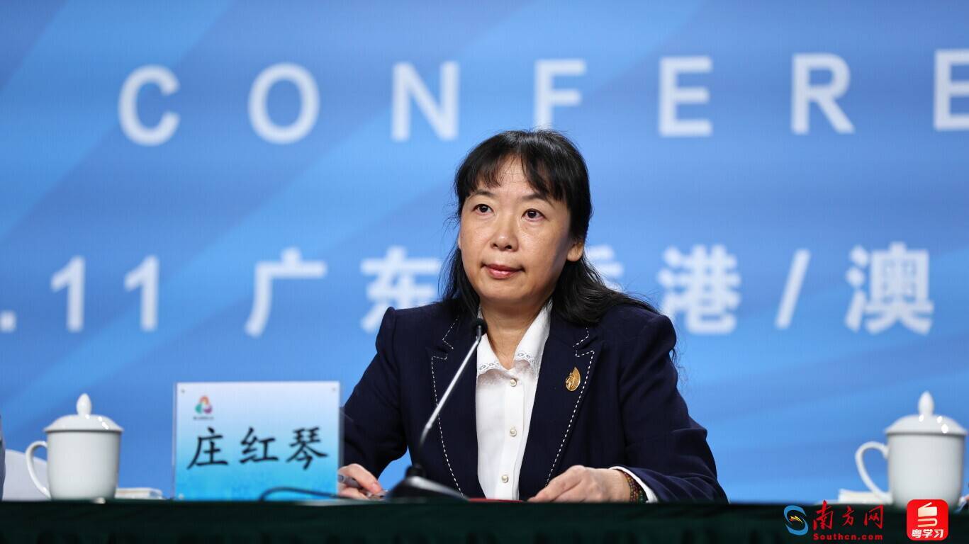 “帆船之都”汕尾以体育文旅融合激发蓝色动